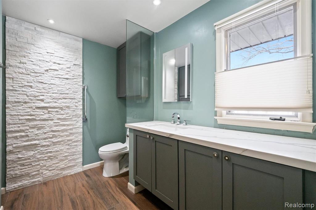 664 Rudgate Road Bloomfield Hills, MI 48304 - Photo 20 of 44 Gallery Image 20