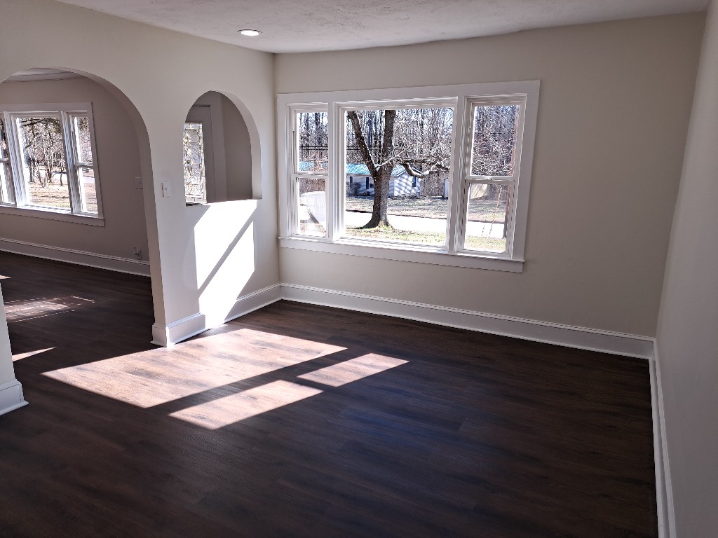 1108 Chickasaw Road Paris, TN 38242 - Photo 10 of 45 Gallery Image 10