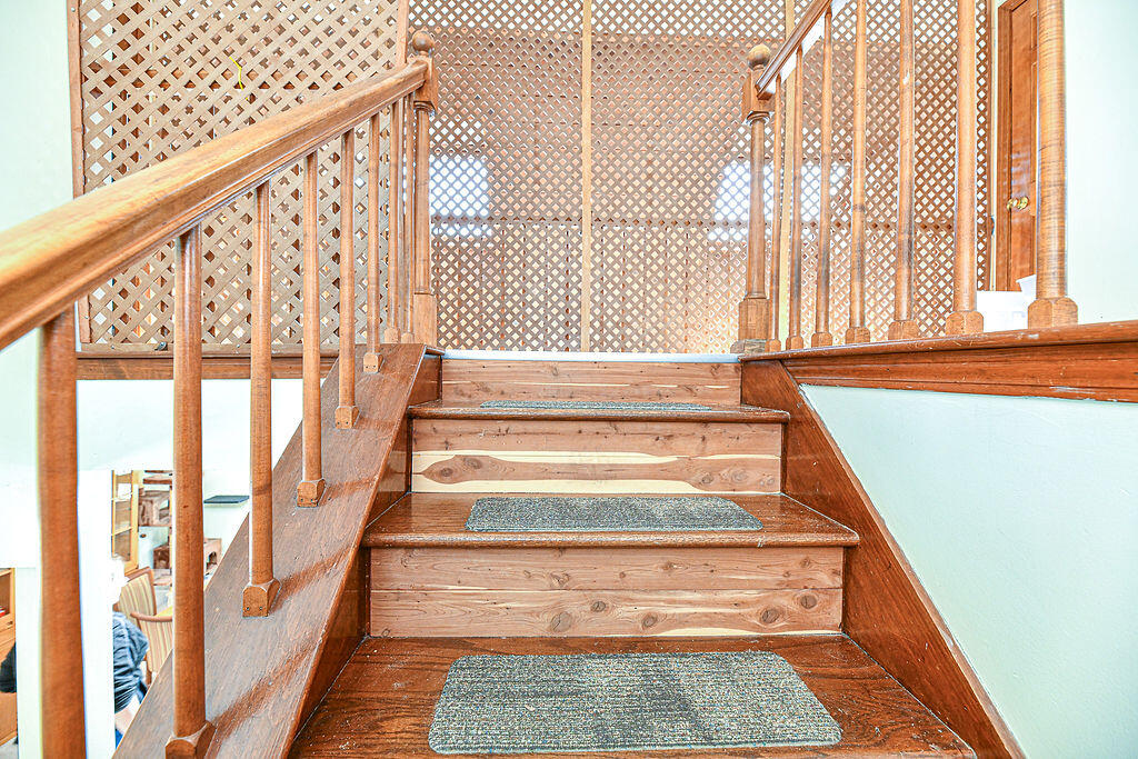 248 Sam Allen Road Sanford, ME 04073 - Photo 48 of 97 DSC_8443