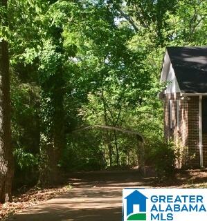 808 Hillcrest Road Birmingham, AL 35235 - Photo 5 of 16