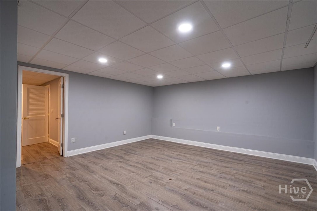 245 Mallard Pointe Way Athens, GA 30606 - Photo 60 of 73