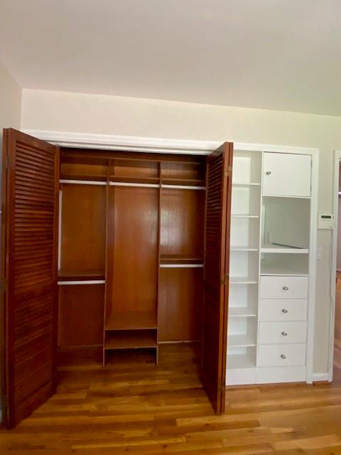 5262 Happy Hollow Road Atlanta, GA 30360 - Photo 11 of 18 a view of an empty room