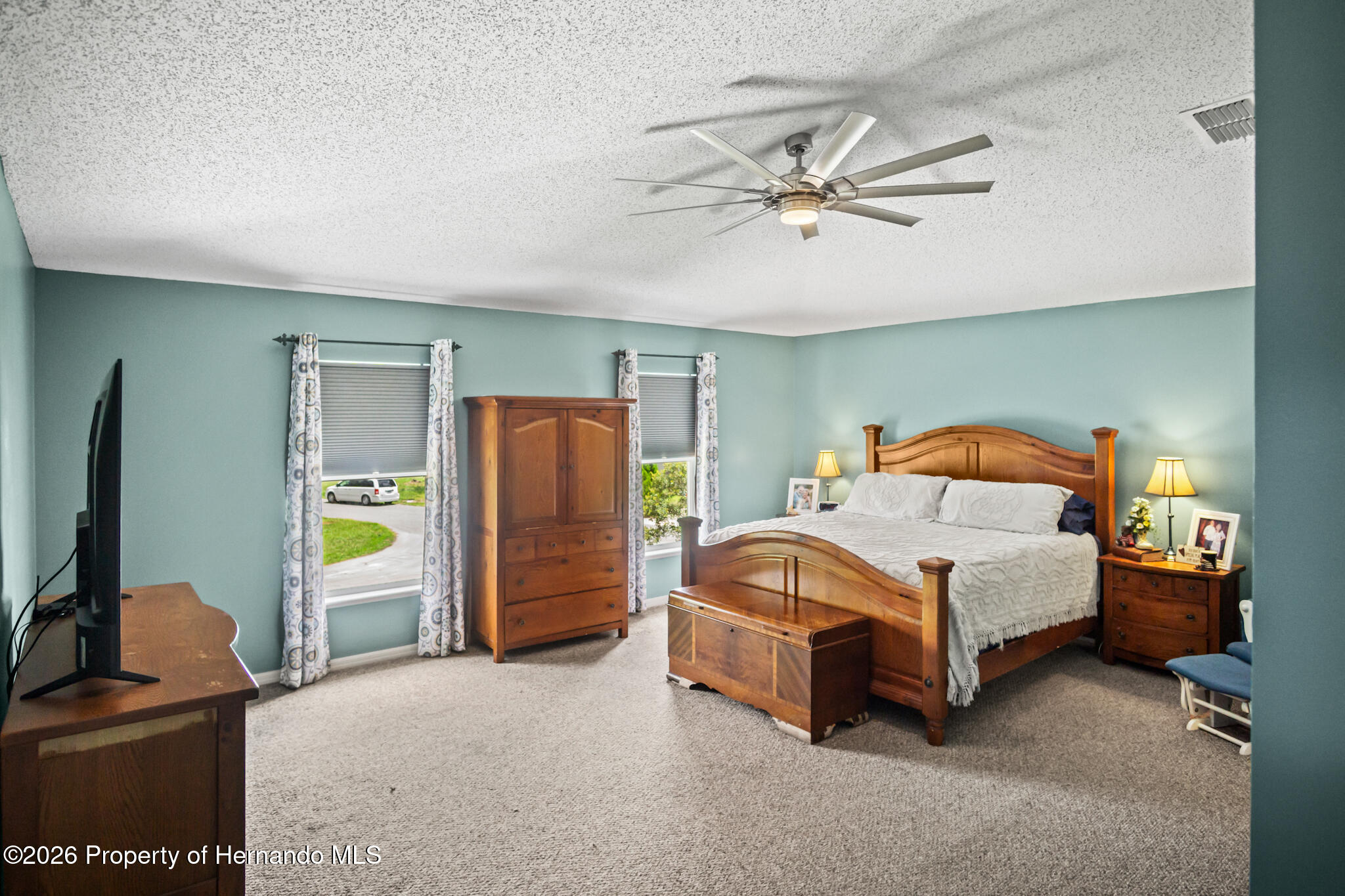 10446 Avila Street Spring Hill, FL 34608 - Photo 23 of 29