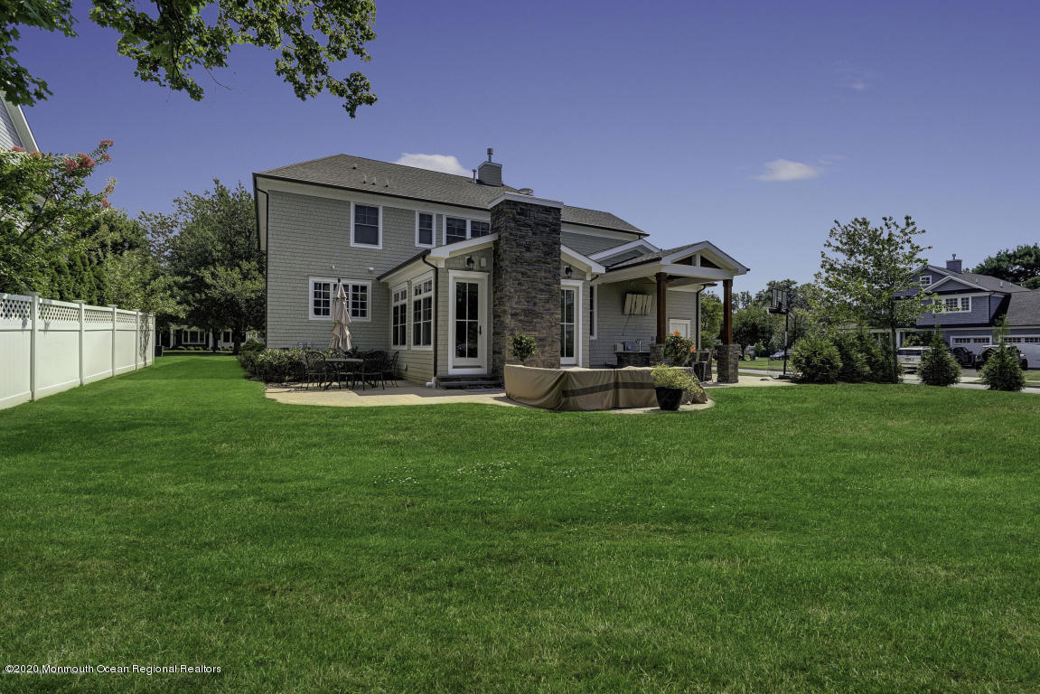 78 Princeton Road Fair Haven, NJ 07704 - Photo 43 of 43 7843
