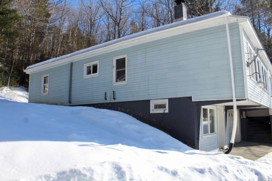 597 Canada Road Moscow, ME 04920 - Photo 41 of 49 IMG_7439