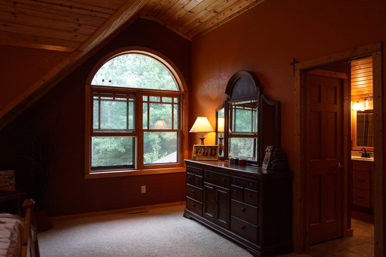 W8973 Eagle Waters Road Tomahawk, WI 54487 - Photo 36 of 60 Gallery Image 36
