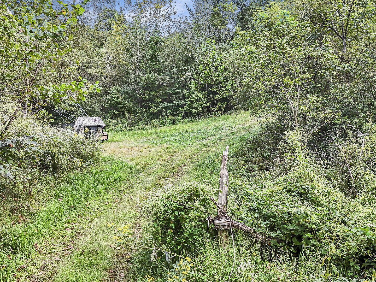 0 Cr E Road Pomeroy, OH 45769 - Photo 33 of 82 41-web-or-mls-DJI_20260918230941_0012_D