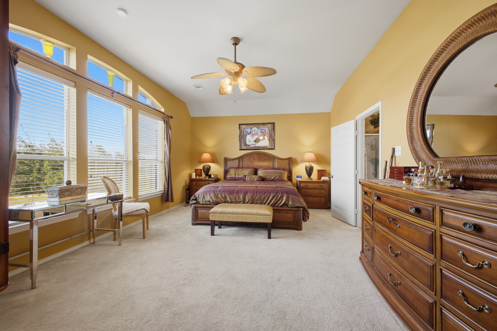 9831 Buckhaven Drive Houston, TX 77089 - Photo 11 of 20