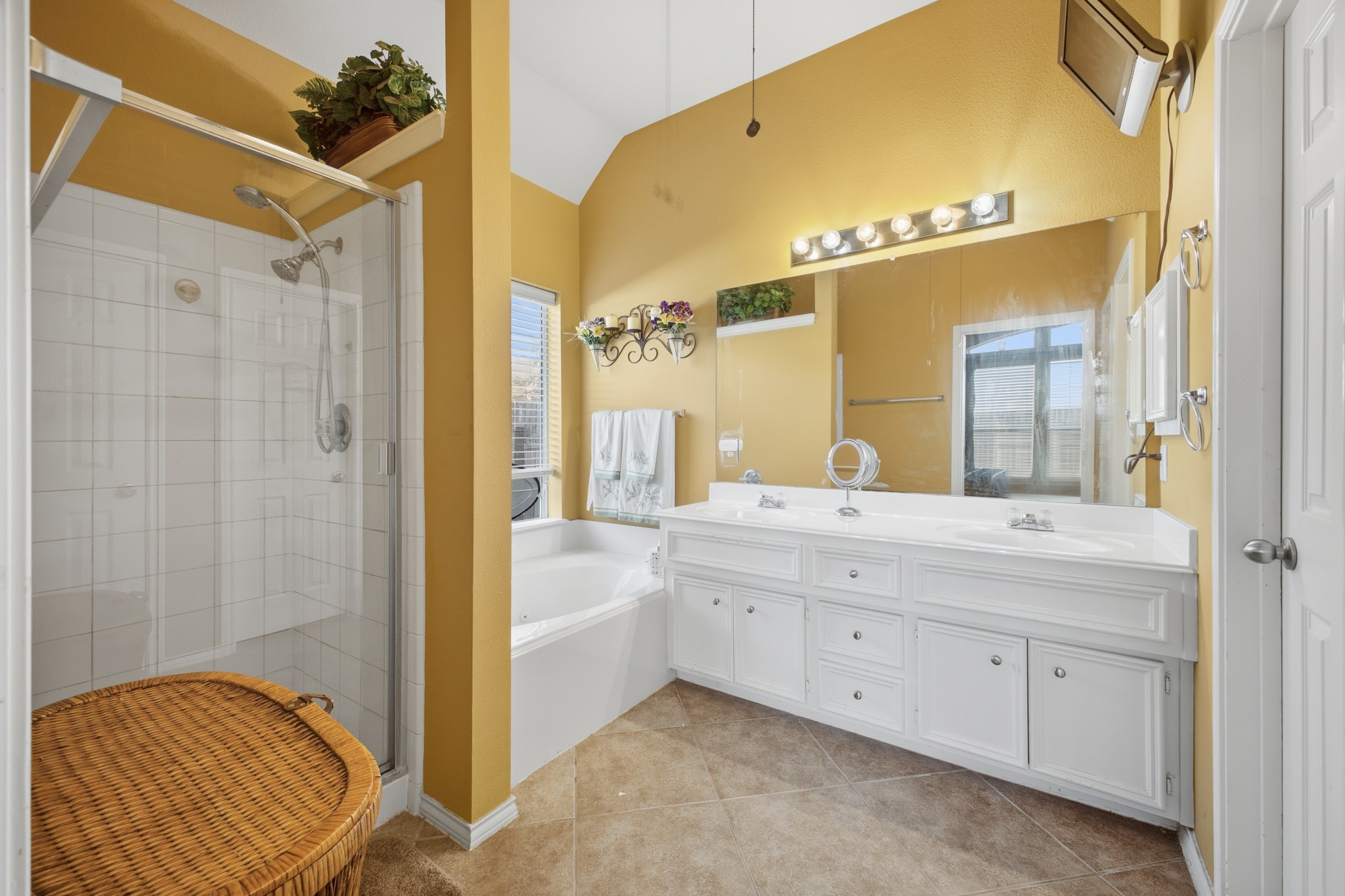 9831 Buckhaven Drive Houston, TX 77089 - Photo 12 of 20