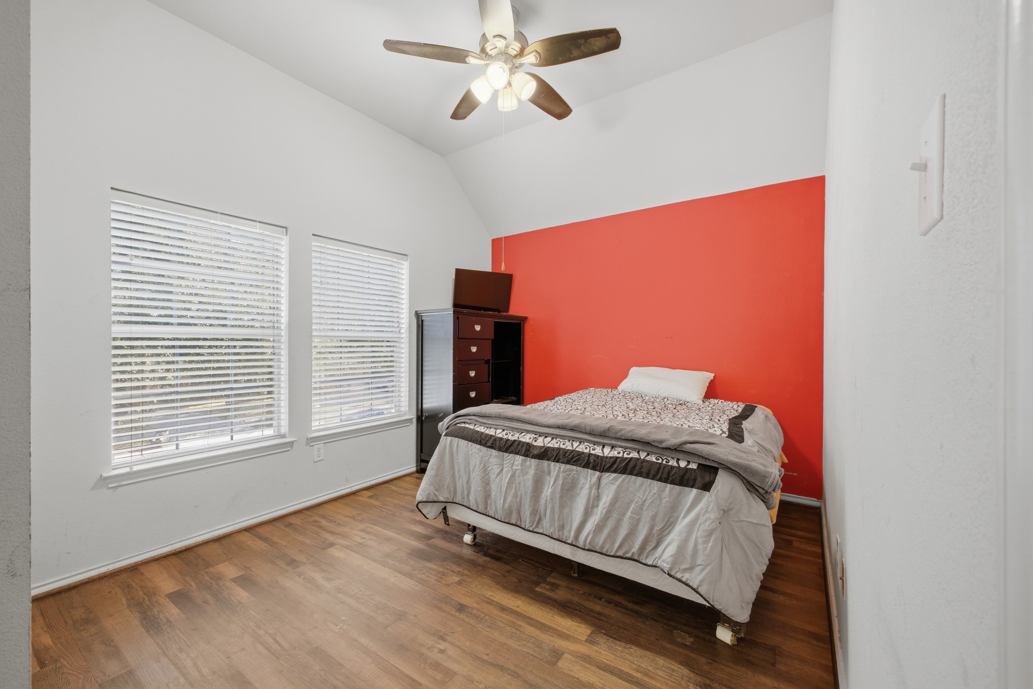 9831 Buckhaven Drive Houston, TX 77089 - Photo 13 of 20