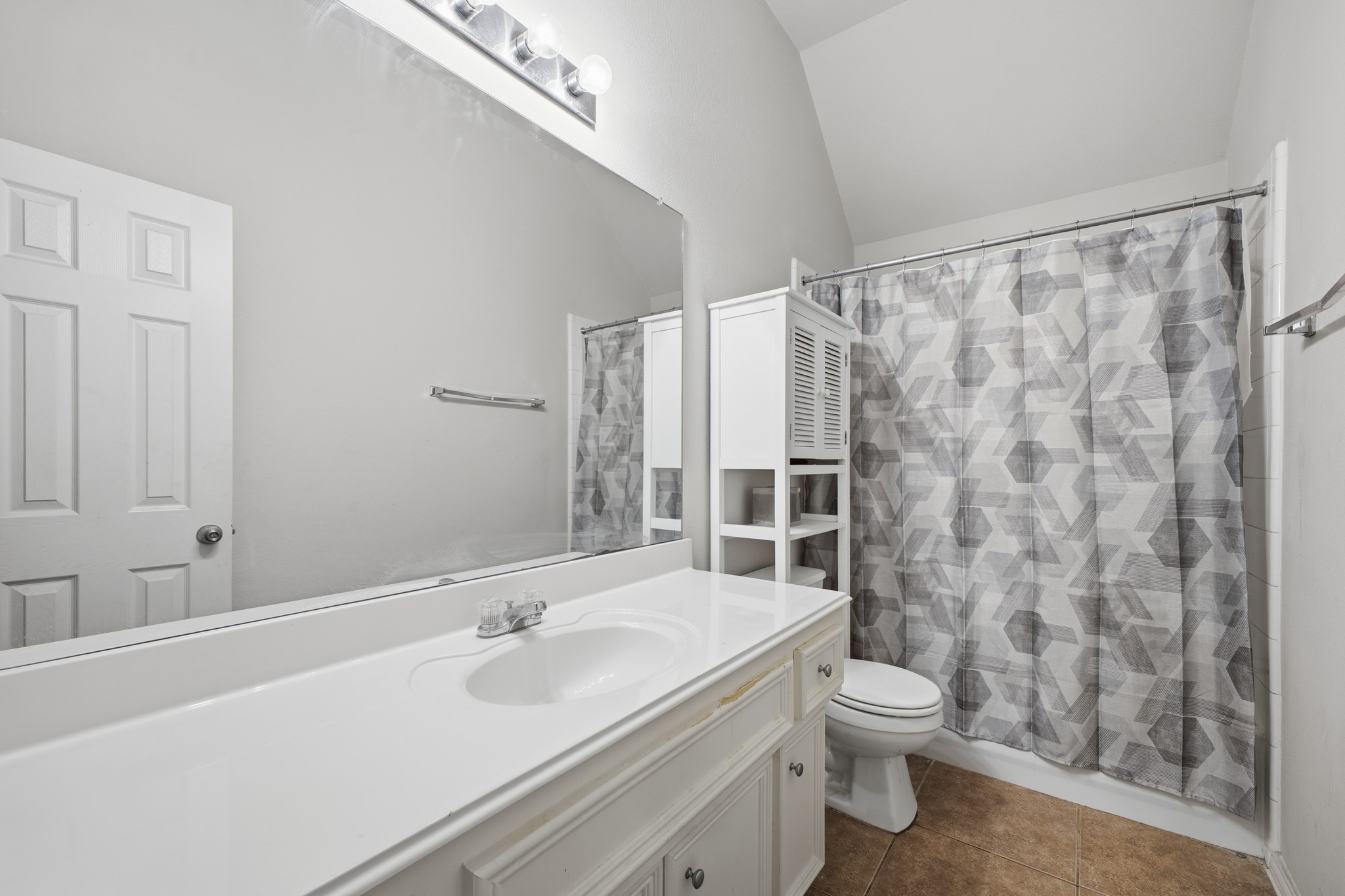 9831 Buckhaven Drive Houston, TX 77089 - Photo 14 of 20