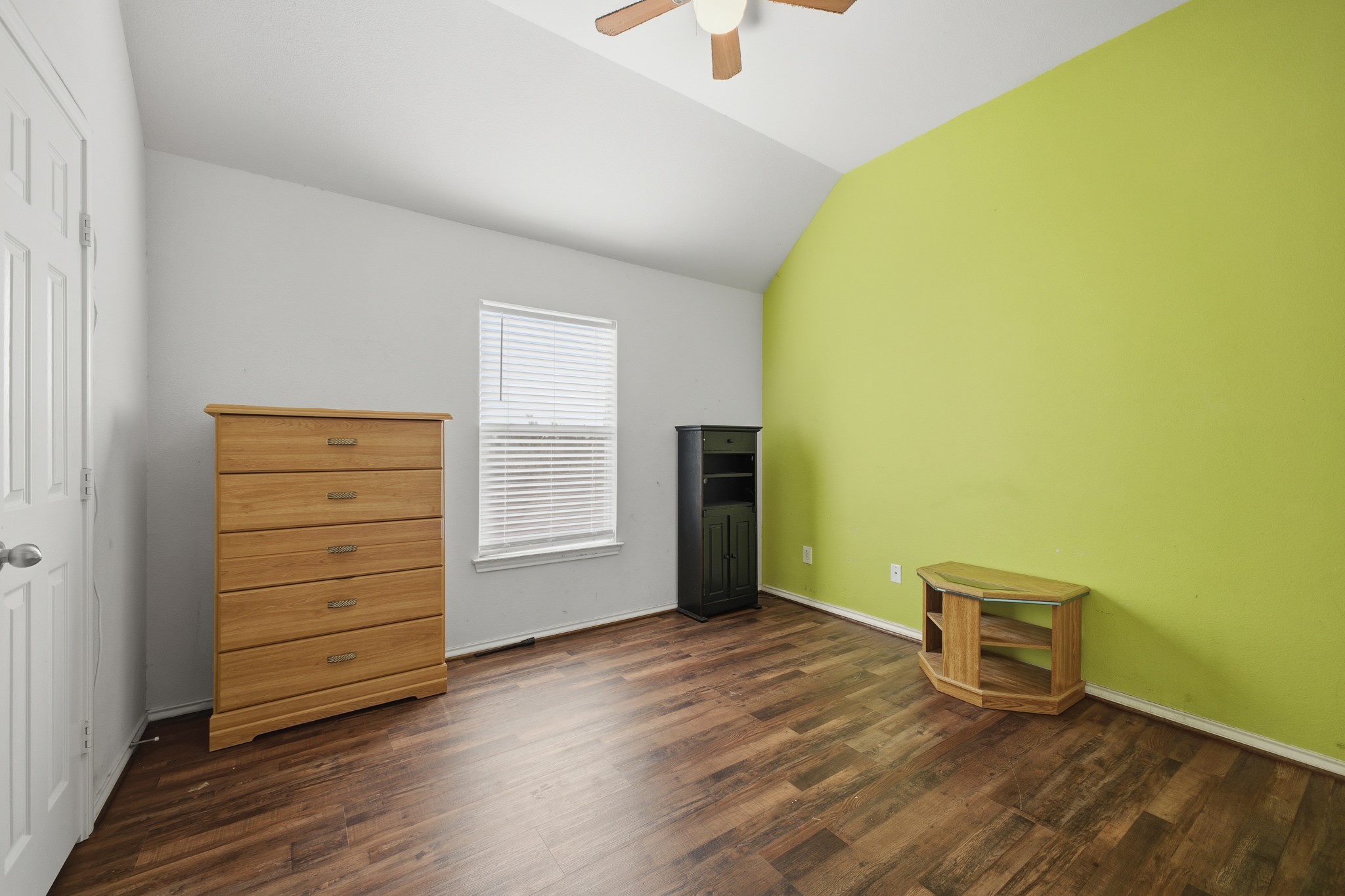 9831 Buckhaven Drive Houston, TX 77089 - Photo 15 of 20