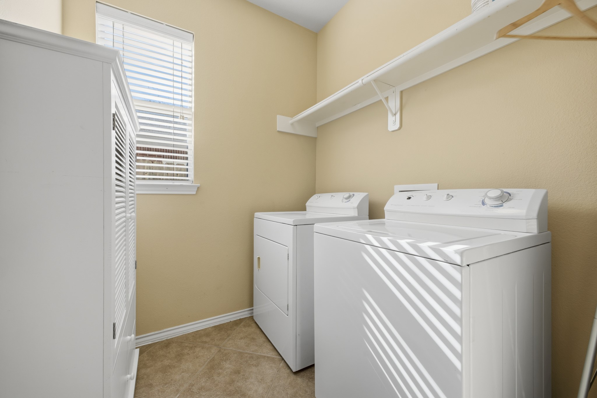 9831 Buckhaven Drive Houston, TX 77089 - Photo 20 of 20