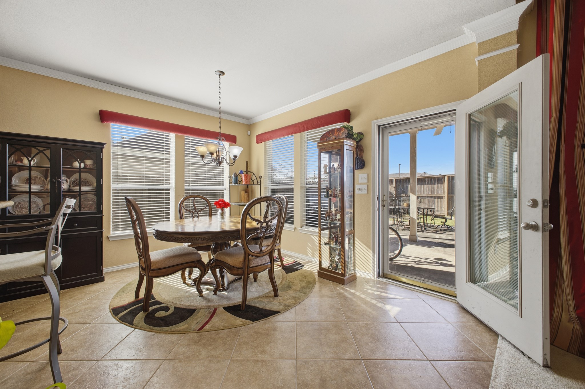 9831 Buckhaven Drive Houston, TX 77089 - Photo 7 of 20