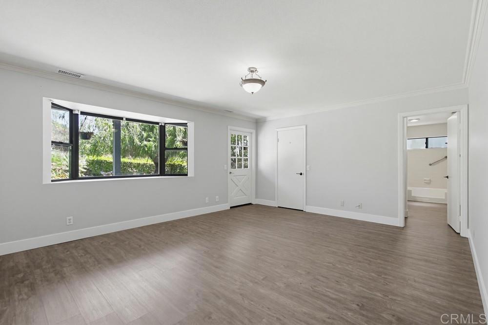 12725 Monte Vista Road Poway, CA 92064 - Photo 28 of 66