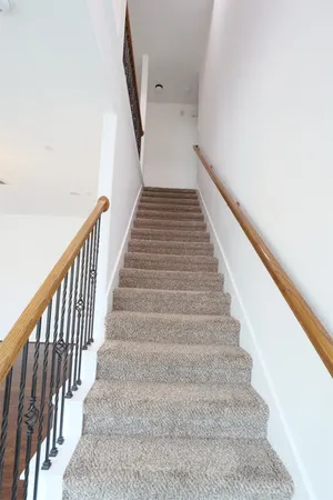 $2,100 | 12211 Stellano Lane, Richmond, TX 77406