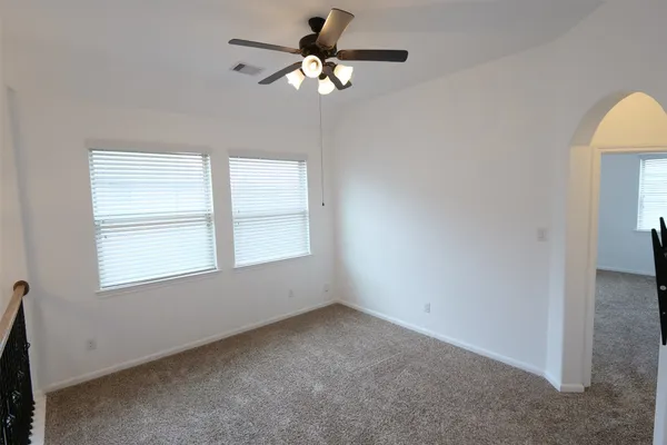 $2,100 | 12211 Stellano Lane, Richmond, TX 77406