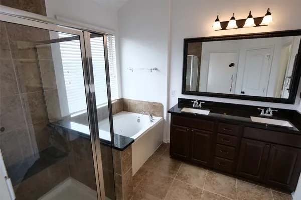 $2,100 | 12211 Stellano Lane, Richmond, TX 77406