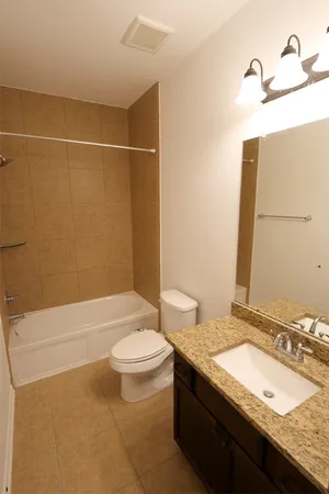 $2,100 | 12211 Stellano Lane, Richmond, TX 77406