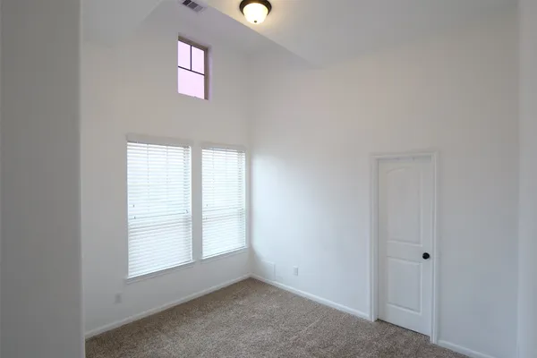 $2,100 | 12211 Stellano Lane, Richmond, TX 77406