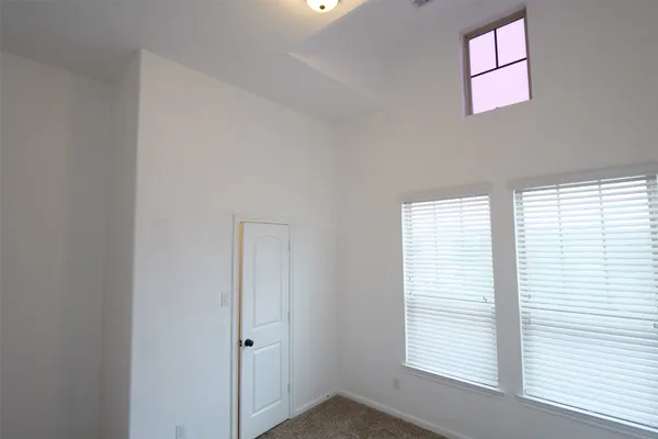 $2,100 | 12211 Stellano Lane, Richmond, TX 77406