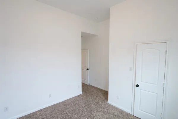 $2,100 | 12211 Stellano Lane, Richmond, TX 77406