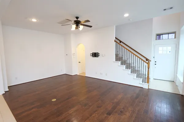 $2,100 | 12211 Stellano Lane, Richmond, TX 77406