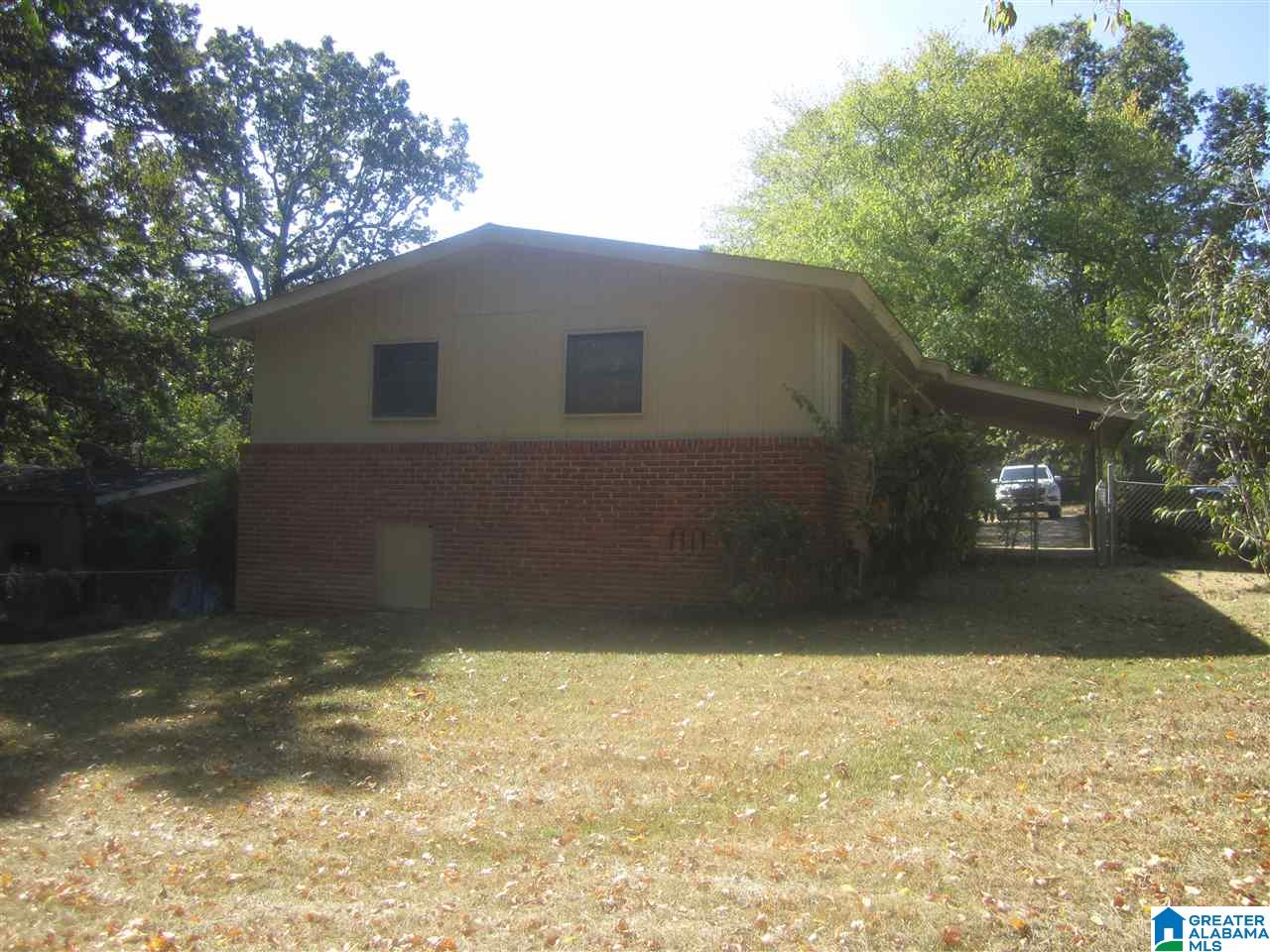 312 13th Terrace Northwest Center Point, AL 35215 - Photo 6 of 26