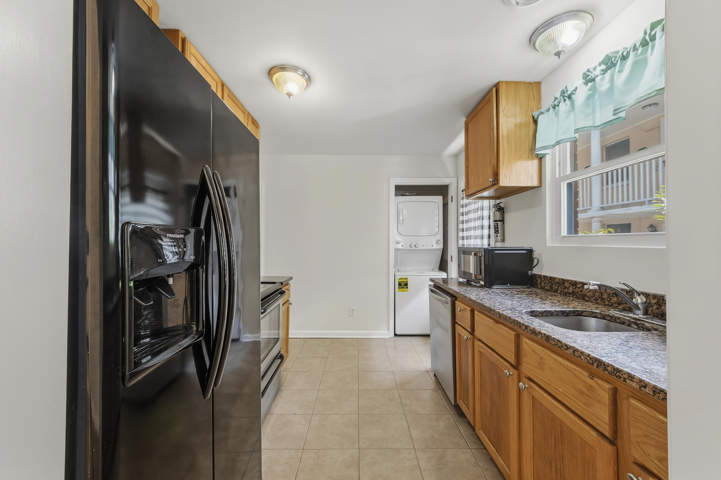 41 Rose Lane Charleston, SC 29403 - Photo 17 of 24 _01A6351