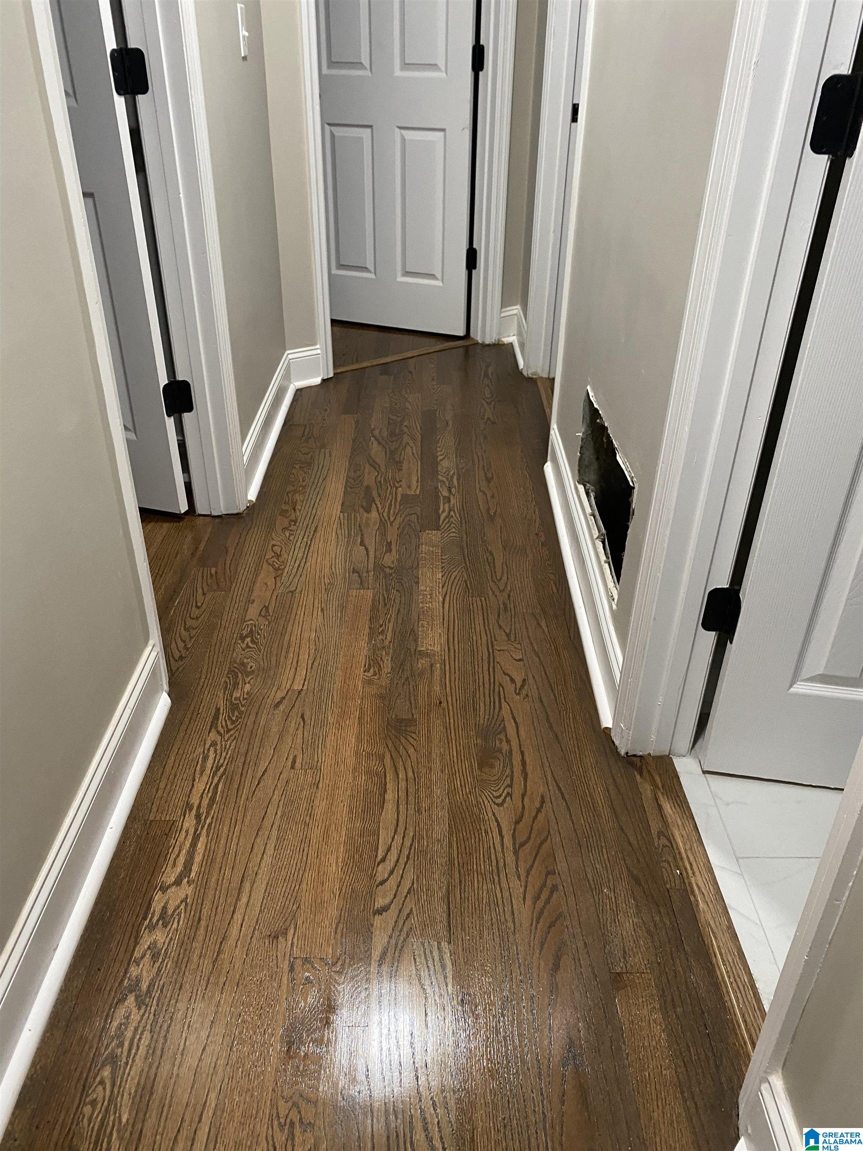 2100 Ridgebrook Road Fultondale, AL 35068 - Photo 21 of 37 Gallery Image 21
