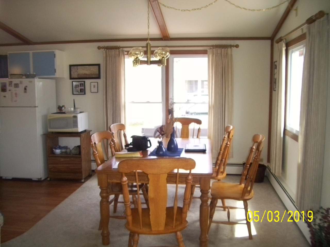 440 Abner Street Rhinelander, WI 54501 - Photo 8 of 9 Gallery Image 8