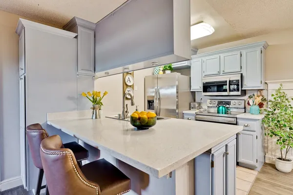 $470,000 | 259 North Capitol Avenue, Unit 163, San Jose, CA 95127