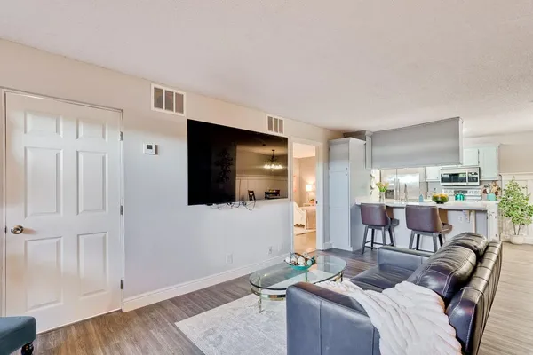 $470,000 | 259 North Capitol Avenue, Unit 163, San Jose, CA 95127