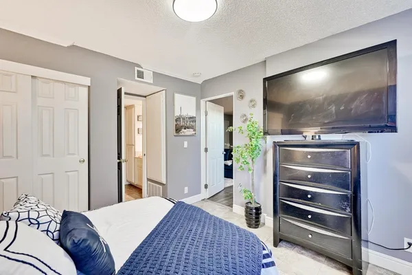 $470,000 | 259 North Capitol Avenue, Unit 163, San Jose, CA 95127