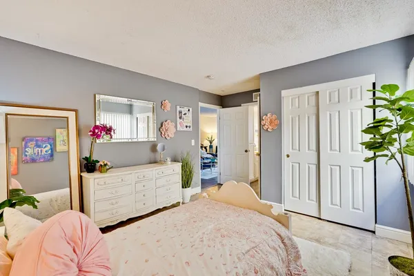 $470,000 | 259 North Capitol Avenue, Unit 163, San Jose, CA 95127