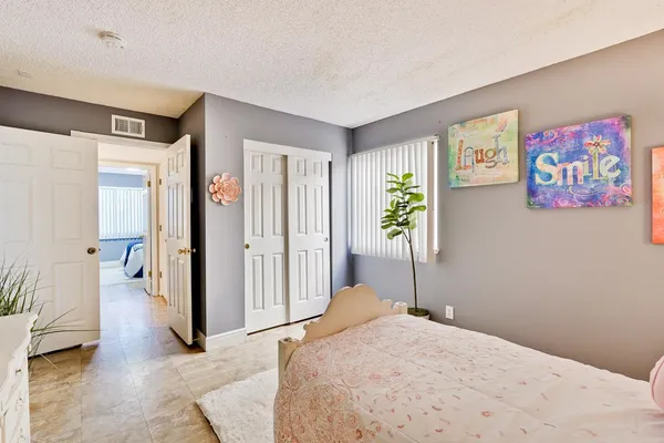 $470,000 | 259 North Capitol Avenue, Unit 163, San Jose, CA 95127