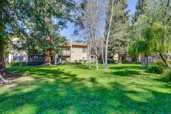 $470,000 | 259 North Capitol Avenue, Unit 163, San Jose, CA 95127