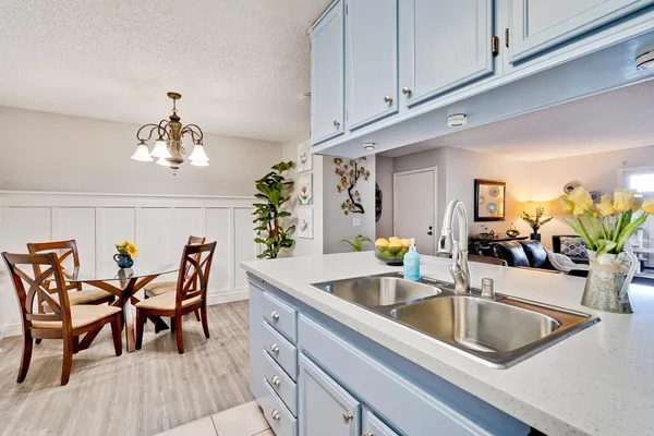 $470,000 | 259 North Capitol Avenue, Unit 163, San Jose, CA 95127