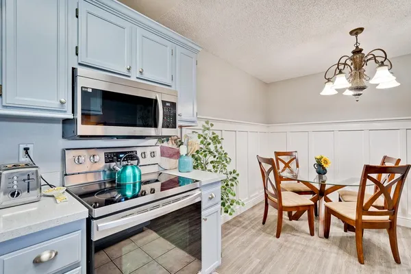 $470,000 | 259 North Capitol Avenue, Unit 163, San Jose, CA 95127
