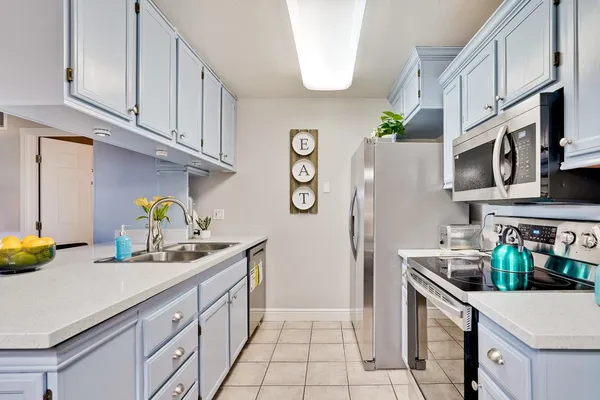 $470,000 | 259 North Capitol Avenue, Unit 163, San Jose, CA 95127