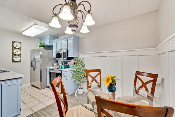 $470,000 | 259 North Capitol Avenue, Unit 163, San Jose, CA 95127