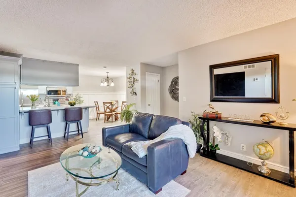 $470,000 | 259 North Capitol Avenue, Unit 163, San Jose, CA 95127