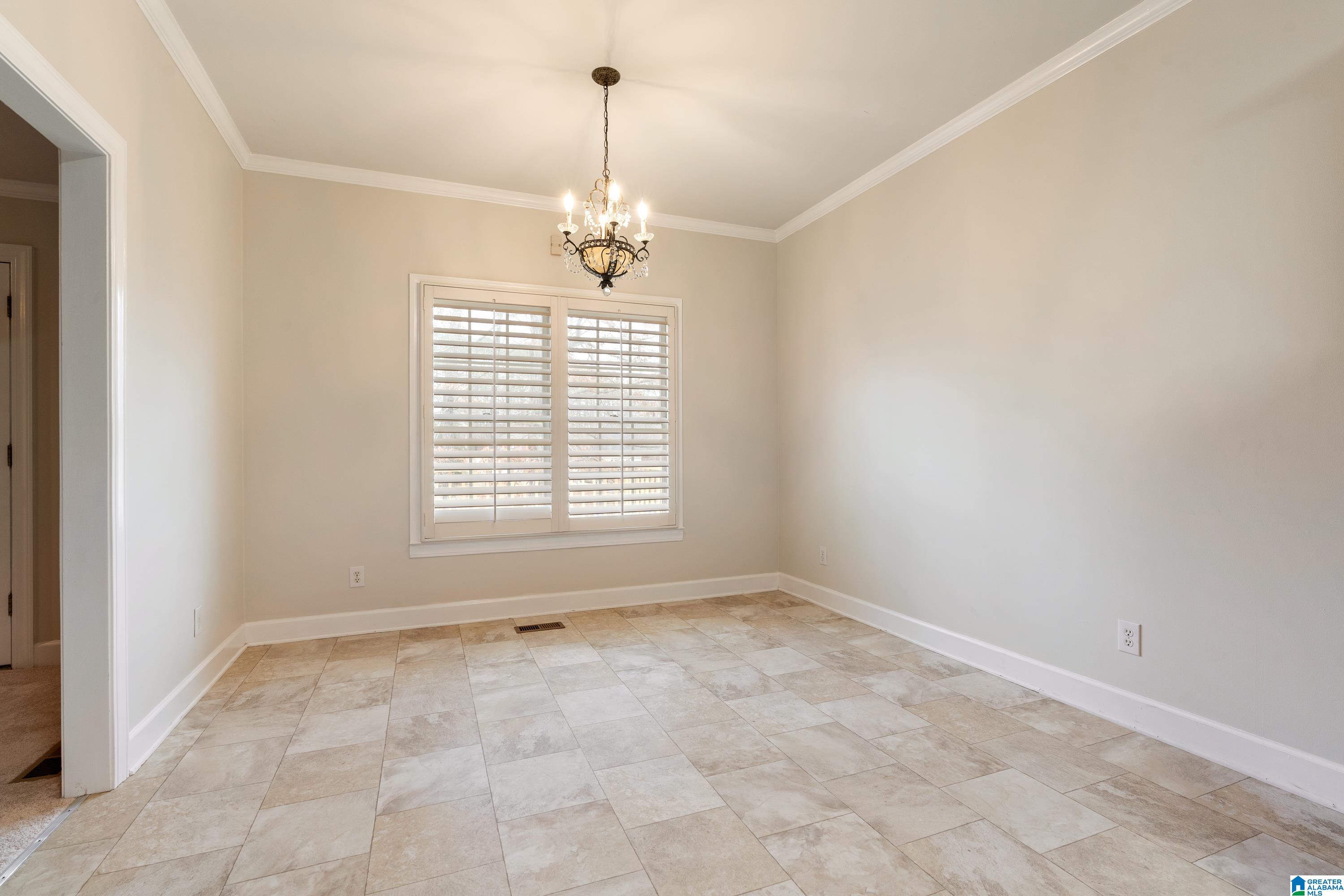 108 Azalea Trail Oneonta, AL 35121 - Photo 11 of 45