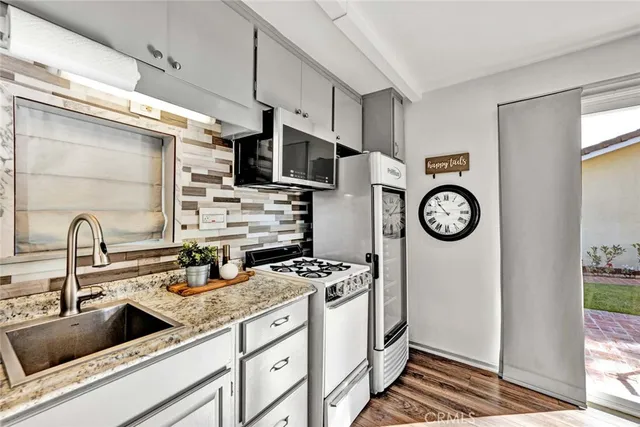 $3,500,000 | 1419 North Richman Knoll, Fullerton, CA 92835