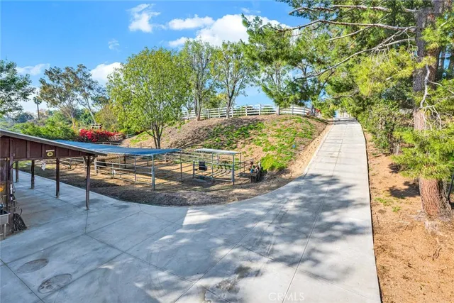 $3,500,000 | 1419 North Richman Knoll, Fullerton, CA 92835