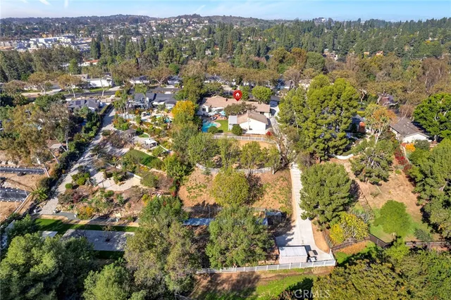 $3,500,000 | 1419 North Richman Knoll, Fullerton, CA 92835