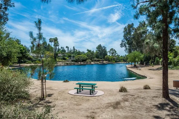 $3,500,000 | 1419 North Richman Knoll, Fullerton, CA 92835