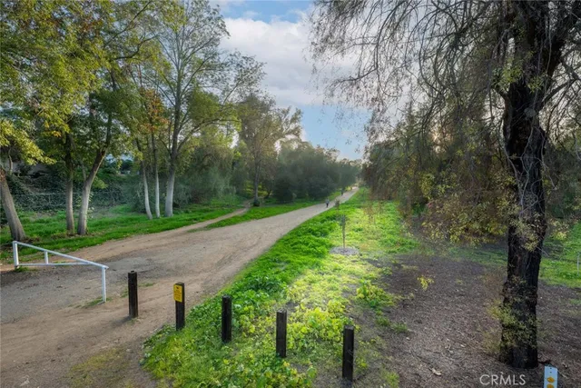 $3,500,000 | 1419 North Richman Knoll, Fullerton, CA 92835