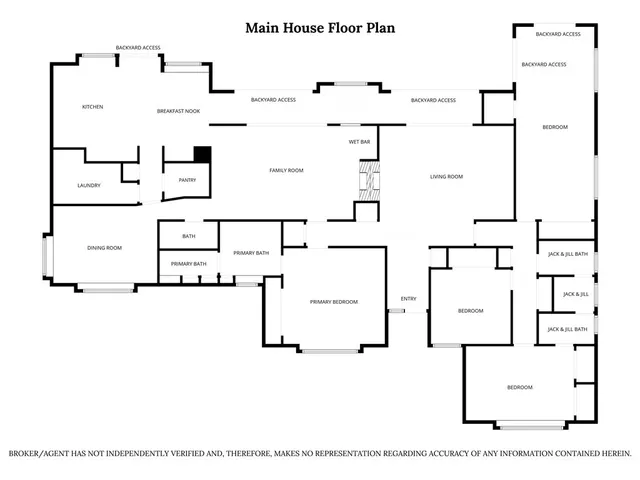 $3,500,000 | 1419 North Richman Knoll, Fullerton, CA 92835