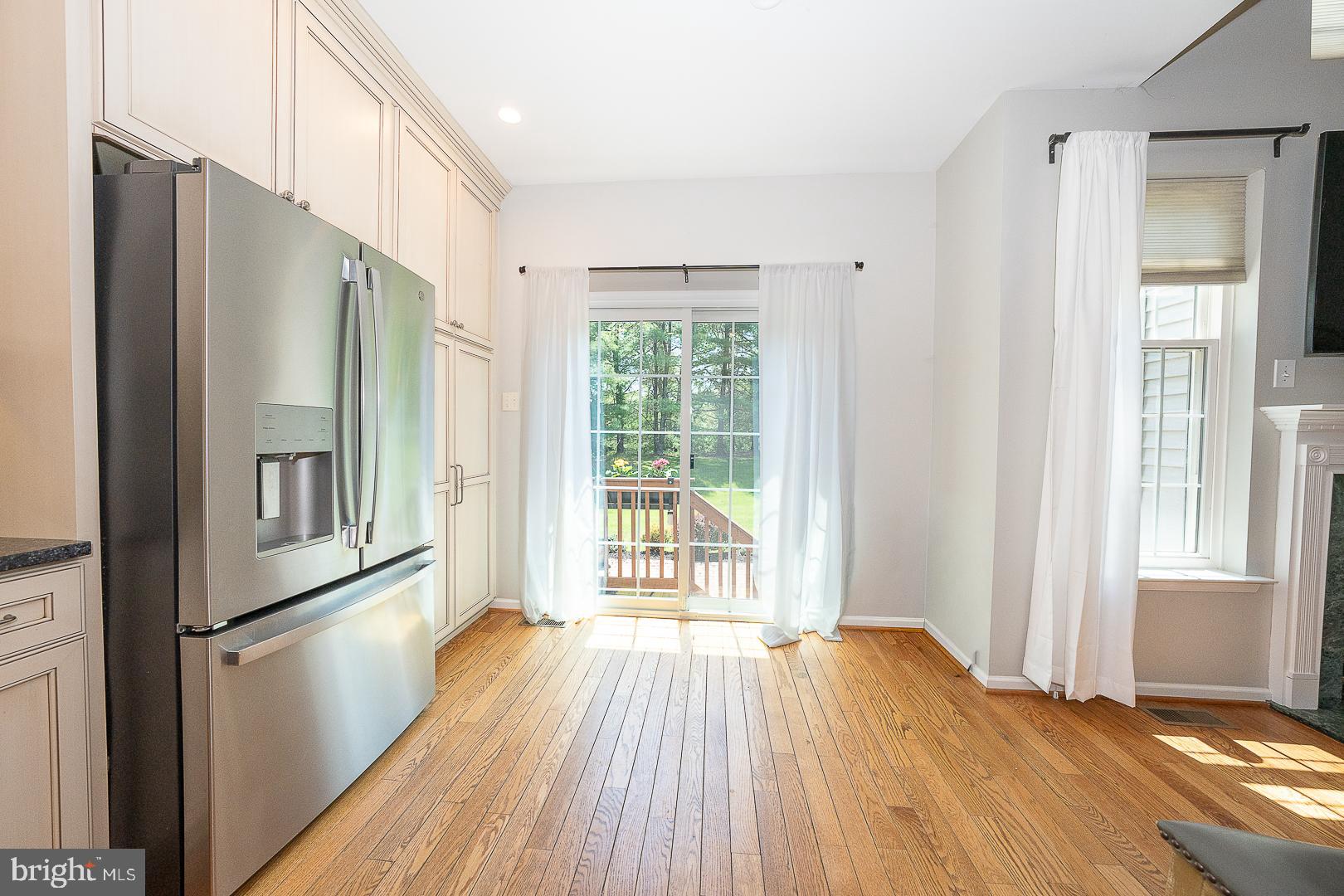 3301 Maplevale Circle Newtown Square, PA 19073 - Photo 13 of 43
